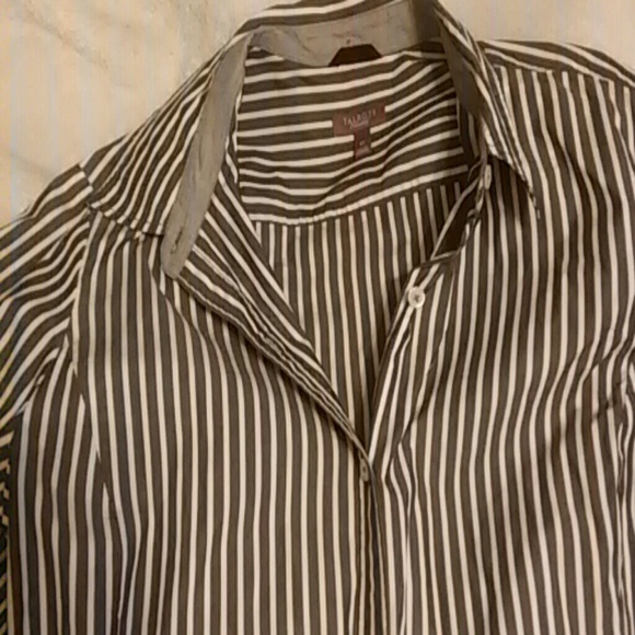 Top - Picture 4 of 5